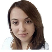 Денисова Елена Николаевна — кардиолог