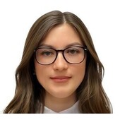 Мальцева Марина Юрьевна — терапевт