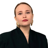 Никифорова Анастасия Владимировна — психотерапевт, психолог