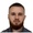 Темиров Герай Османович