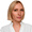 Шагова Вера Владиславовна