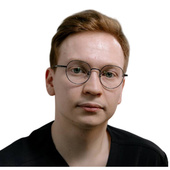 Седов Андрей Александрович — стоматолог
