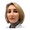 Денисова Надежда Анатольевна