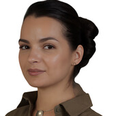 Сиваченко Виолетта Николаевна — психиатр