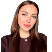 Бодалиу Елизавета Сергеевна — психолог