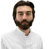 Тигиев Азамат Северянович — стоматолог, стоматолог-хирург