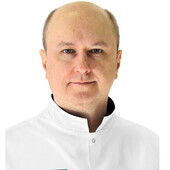 Зайнулин Владлен Юрьевич — дерматолог