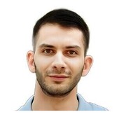 Карапетян Ваге Валерикович — гинеколог, уролог