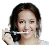 Батыршина Элина Винеровна — стоматолог