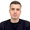Шевяков Илья Владимирович