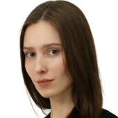 Хабибнасова Диана Рустемовна — стоматолог-ортодонт, стоматолог