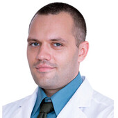 Подуар Станислав Александрович — уролог, хирург