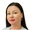 Габдуллина Гульназ Нургаязовна