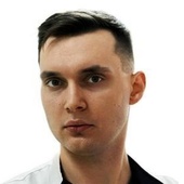 Захарин Александр Владимирович — флеболог, сосудистый хирург