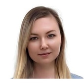 Никешина Яна Сергеевна — стоматолог