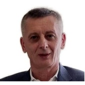 Арапов Владимир Владимирович — нарколог, психиатр