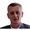 Арапов Владимир Владимирович