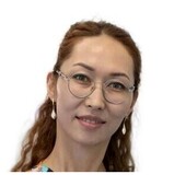 Ажикулова Мээрим Джаныбековна — стоматолог