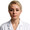 Смирнова Ирина Олеговна