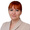 Христенко Светлана Александровна