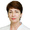 Леонова Ольга Геннадьевна