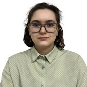 Зубарева Анастасия Борисовна — гастроэнтеролог
