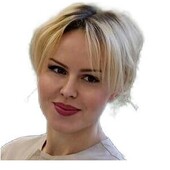 Храмцова Оксана Михайловна — дерматовенеролог, косметолог