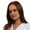 Гиниятуллина Алина Ильнуровна