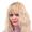 Косова Кристина Евгеньевна