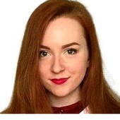 Шевцова Ирина Андреевна — педиатр, кардиолог