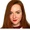 Шевцова Ирина Андреевна