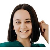 Добрунова Лилия Сергеевна — стоматолог
