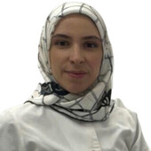 Шамсутдинова Наида Мурадовна — невролог