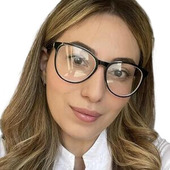 Агабалаева Джульетта Шихжейнетовна — терапевт, кардиолог