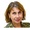Бакунина Галина Анатольевна