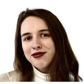Ханина Лада Валентиновна — психолог