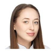 Чегринская Татьяна Олеговна — психотерапевт, психиатр