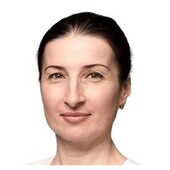 Исаева Джанна Исаевна — психолог
