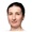 Исаева Джанна Исаевна