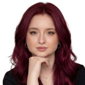 Слесарева Екатерина Алексеевна — стоматолог-ортодонт, стоматолог