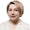 Калинина Евгения Александровна