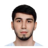 Гасанов Рамазан Мухтарович — стоматолог, стоматолог-терапевт