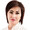 Мовчан Елена Викторовна
