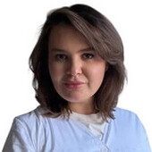 Новицкая Татьяна Владимировна — невролог