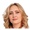 Лахтарина Анна Сергеевна