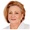 Слепцова Ирина Ивановна