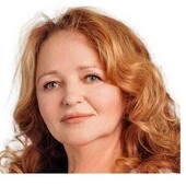 Егорова Наталья Ивановна — окулист (офтальмолог)