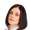 Кузнецова Анна Александровна