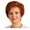 Одноралова Наталья Леонидовна