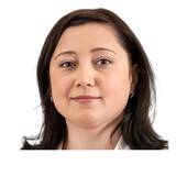 Калашникова Татьяна Петровна — терапевт